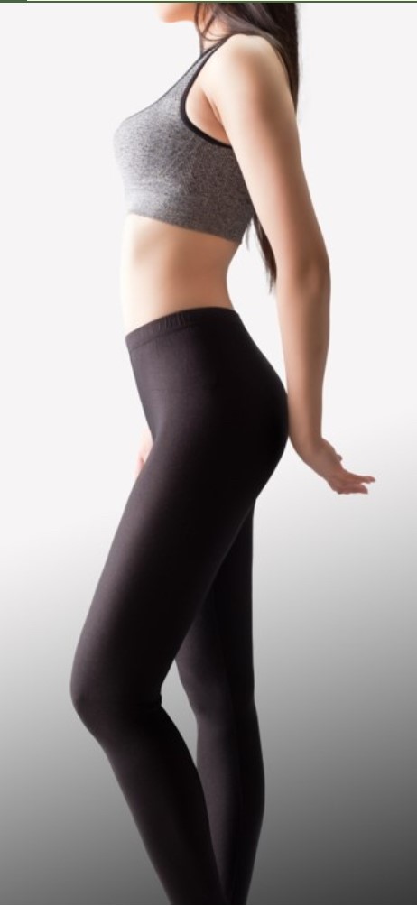 エキスパート スタイルウェア