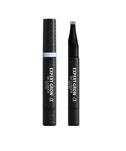 エキスパート グロウアルファ (EXPERT GROW-α)