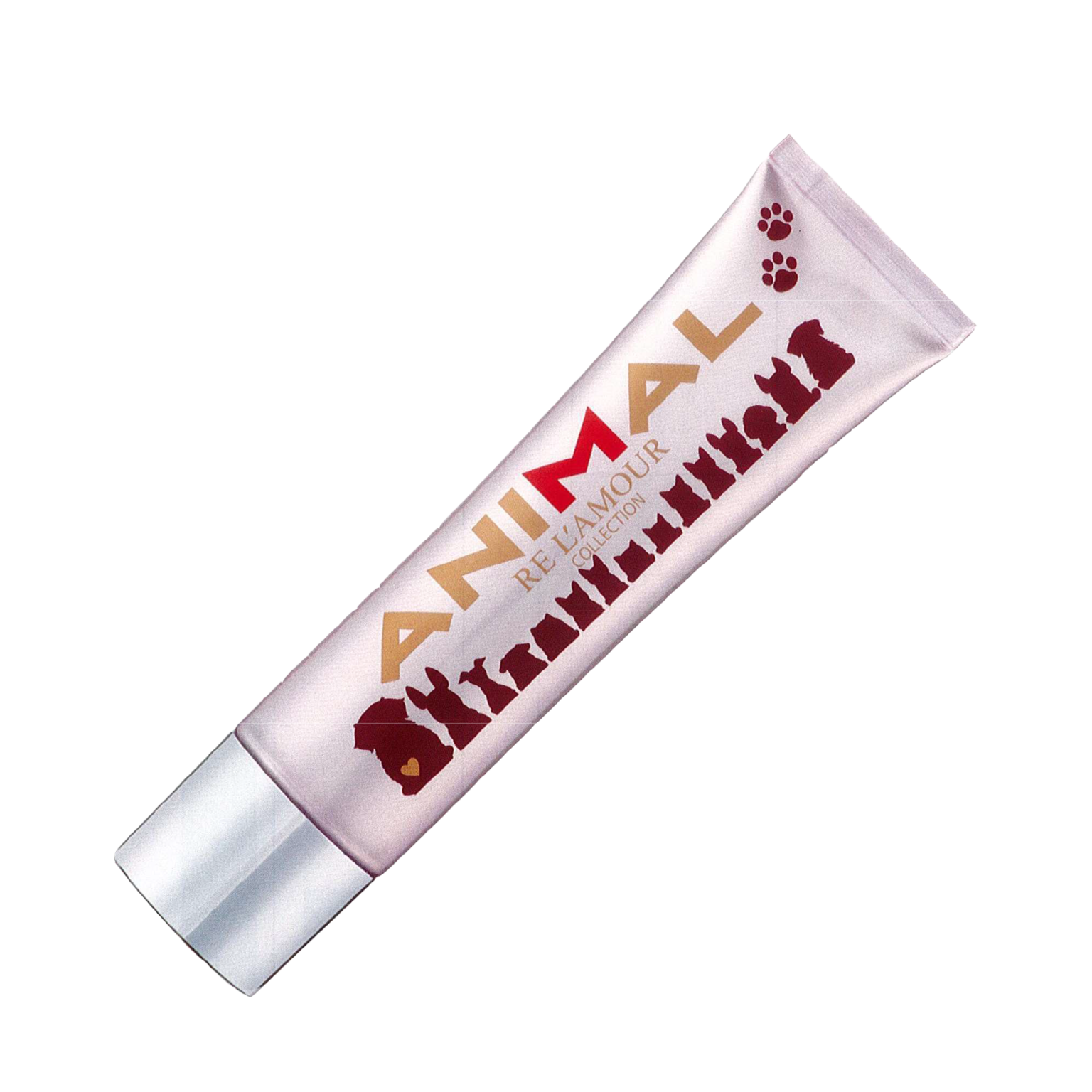 アニマル アシストジェル